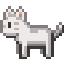 res/images/gatherer.png