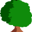 res/images/tree.png