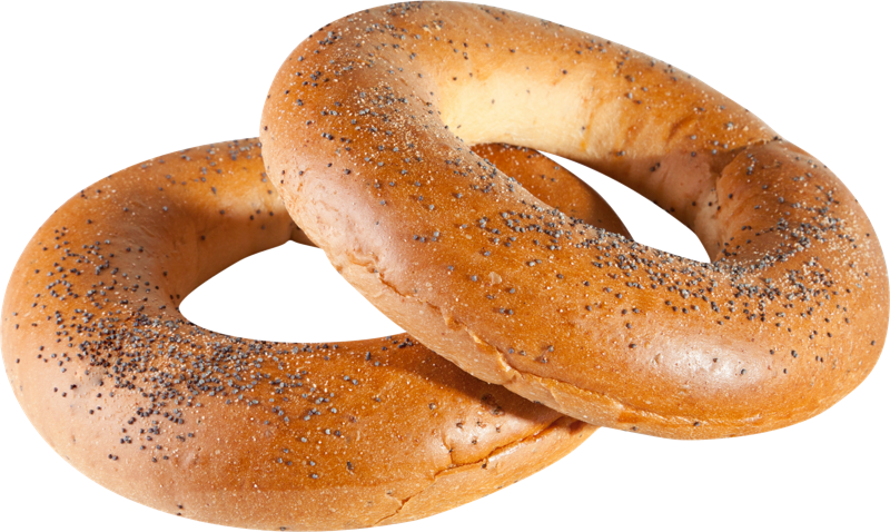 bagel-starter-pack/res/bagel.png