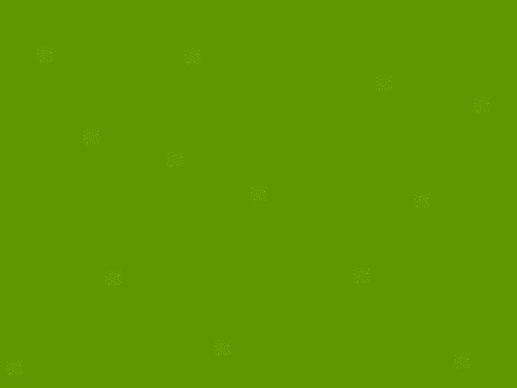 project-1/target/classes/images/background.png
