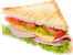 project-1/target/classes/images/sandwich.png